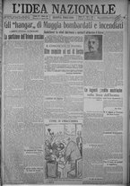 giornale/TO00185815/1916/n.227, 5 ed/001